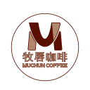 相关推荐