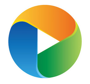 北京嘉华竞成科技发展有限公司