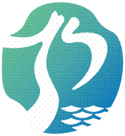 杭州江畔印象传媒公司、专业企业文化墙，企业展厅，导视标识牌，活动策划执行，设计制作搭建一站式服务。
