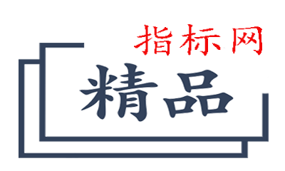 相关推荐