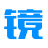 相关推荐