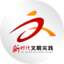 相关推荐