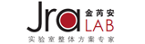青岛全钢实验台-通风柜-青岛金芮安实验室设备有限公司