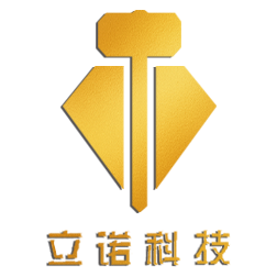 南通蜂窝纸板厂家_蜂窝纸箱_纸托盘生产厂家-南通立诺包装科技有限公司