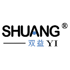 无负压供水设备_变频供水设备_户外一体化泵站-江苏双益给排水有限公司