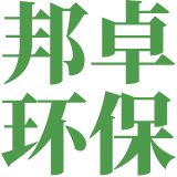 相关推荐
