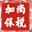 相关推荐