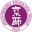 医学考研网_考研西综_考研中综合_京师考研网
