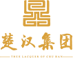 真石漆厂家_乳胶漆厂家_腻子粉厂家-江苏楚汉新型建材有限公司
