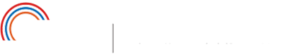 相关推荐