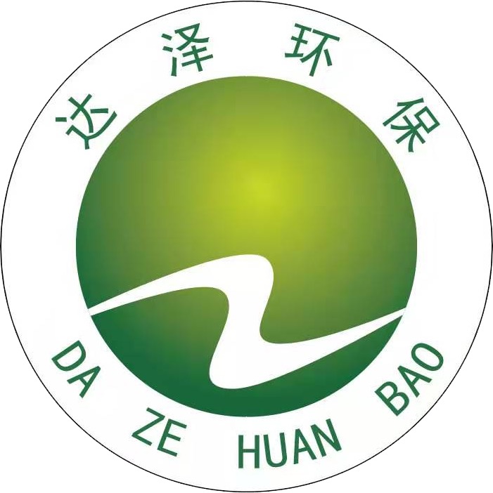 相关推荐