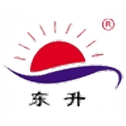 泰州市东升吊装设备有限公司 - 泰州市东升吊装设备有限公司