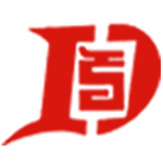 铝型材厂家_门窗型材_门窗铝型材-江苏鼎盛铝业股份有限公司