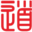 相关推荐