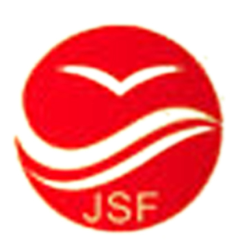 贵州酱水坊酒业有限公司