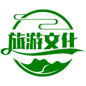 海南自贸港文旅在线_海南旅游文化_海南吃喝玩乐购_旅游网