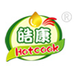 自热盒饭_自热快餐盒饭_速食盒饭_自热米饭_方便米饭-江苏聚五味食品有限公司