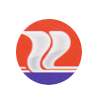 HLGCS抽出式开关柜_HLMNS抽出式开关柜_高低压抽出式开关柜厂家-江苏华力电器设备有限公司