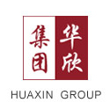 相关推荐
