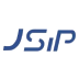 浙江同芯祺科技有限公司官网