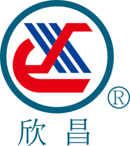 相关推荐