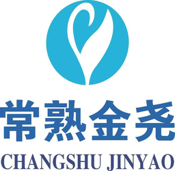 常熟市金尧服装机械有限公司-全自动拉布机,针梭两用拉布机