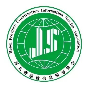 相关推荐