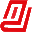 明道生涯