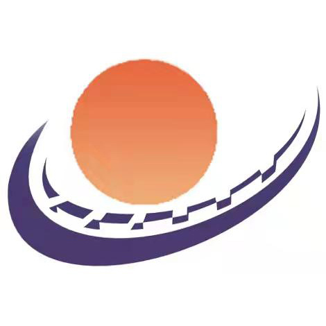 相关推荐