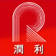 相关推荐