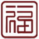 江苏施德盈福国际贸易有限公司