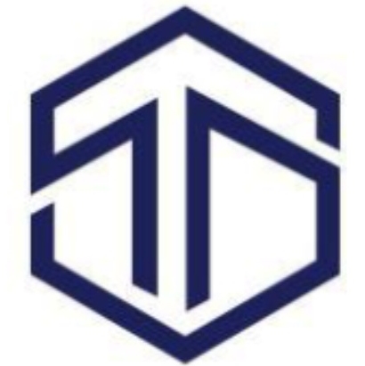 江苏天东，天东新材料，江苏天东新材料科技有限公司