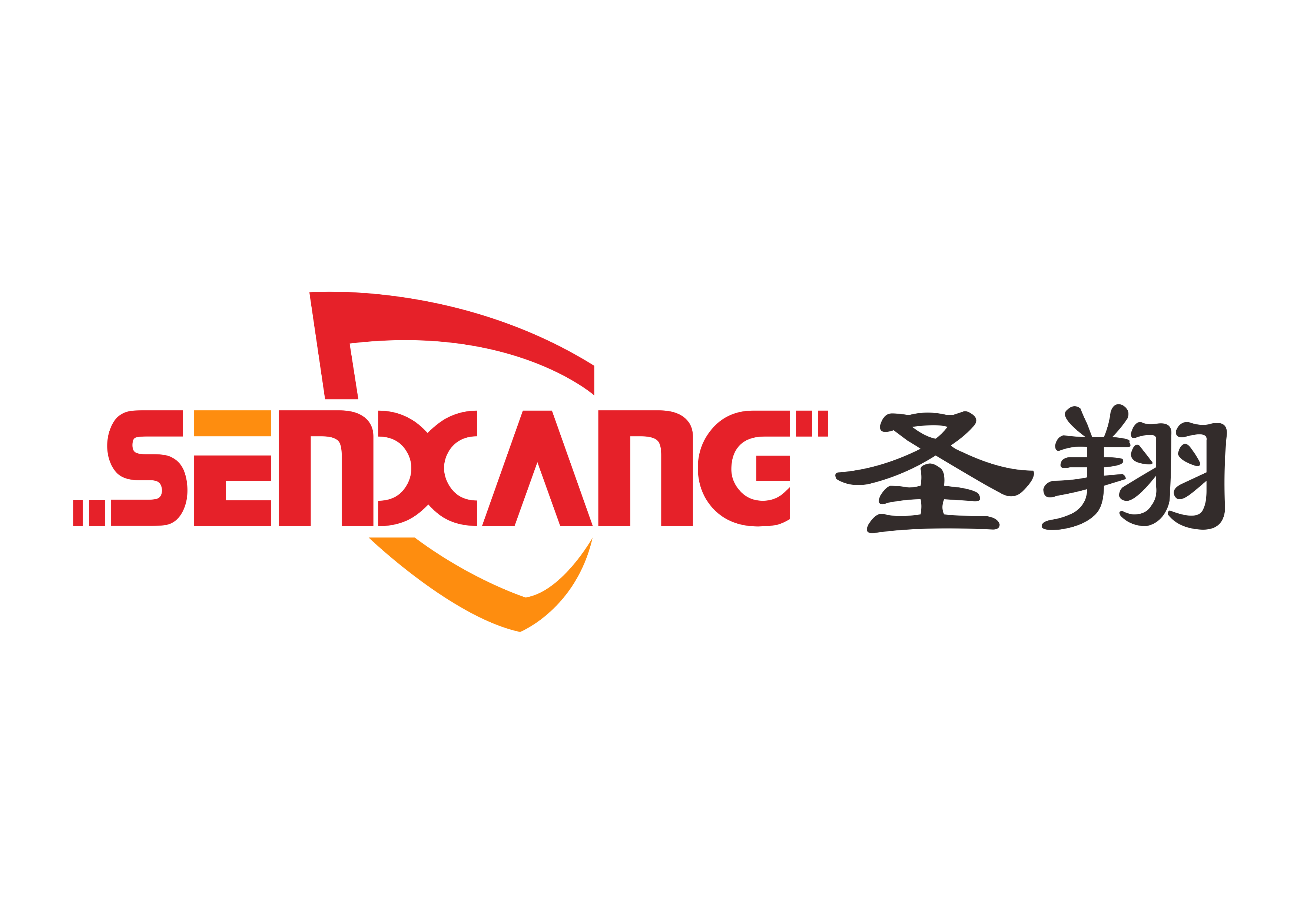 相关推荐