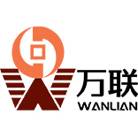 候车亭定制_候车亭定制厂家_候车亭生产厂家-宿迁万联公共设施有限公司