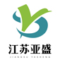 相关推荐
