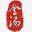 相关推荐