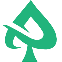 个人游戏心得攻略