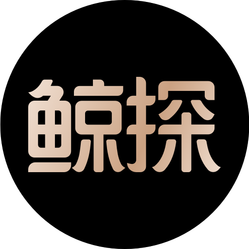 相关推荐