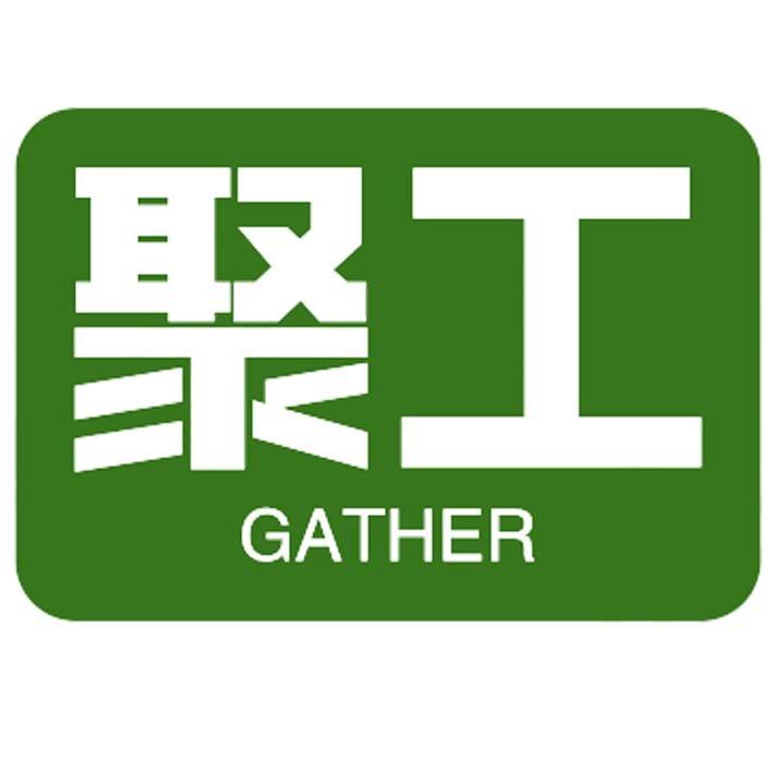 相关推荐