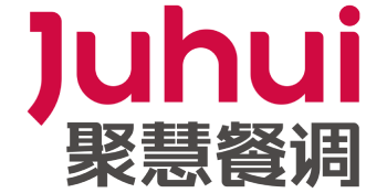 聚慧餐调 - 让餐饮更简单官网