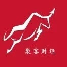 相关推荐