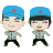相关推荐