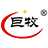 牛奶运输罐_全日粮混合搅拌机_青贮饲料取装机_农牧业机械加工设备_河北正牧机械制造有限公司