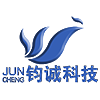 相关推荐