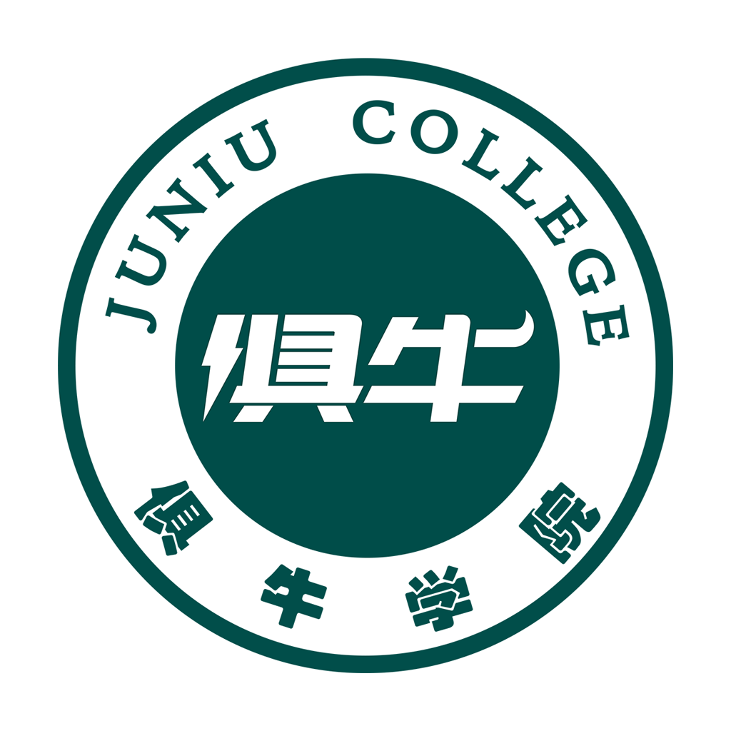 相关推荐