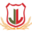 军隆教育