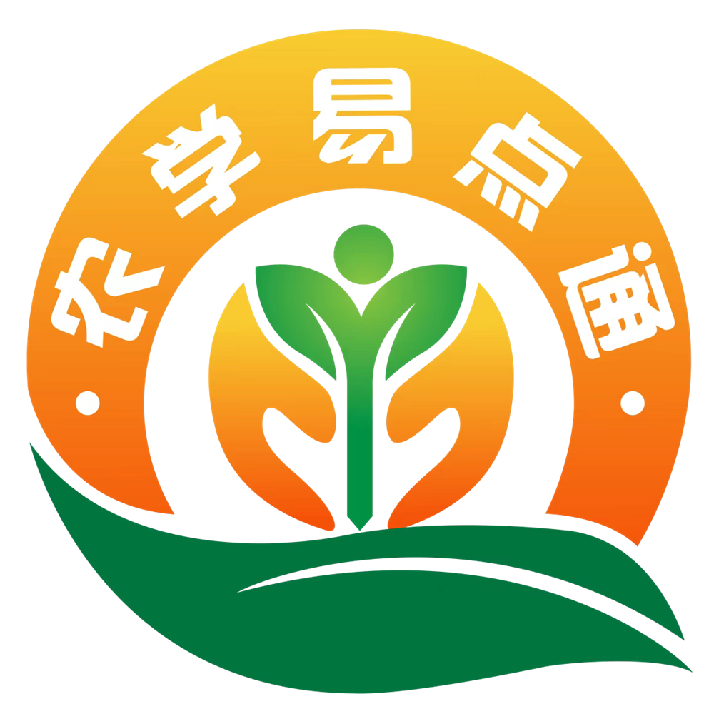 农学易点通|真心惠农|高端水溶肥料清液肥有机肥生产厂家|含氨基酸腐植酸大量中量微量元素水溶肥料-潍坊农学通生物科技有限公司