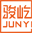 相关推荐