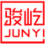 相关推荐
