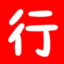 相关推荐
